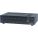 Bogen C60 Public Address Equipment