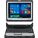 Panasonic CF-33LE-47VM Tablet