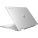 HP 223V2UT#ABA Chromebook