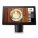 HP 6T8A6UP#ABA POS System