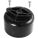 RAM Mount RAP-318U Products