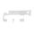 Ergotron 98-414-251 Mounting Hardware and Stands