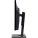 Acer UM.QB7AA.E01 Monitor