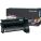 Lexmark C782X1MG Toner