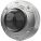 Axis 02463-001 Security Camera