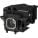 BTI NP15LP-BTI Products