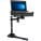 RAM Mount RAM-VB-186ST1-SW1 Accessory