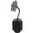 RAM Mount RAP-299-2-AP2U Products