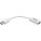 Tripp-Lite P136-06N-H2V2 Accessory