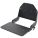 Gamber-Johnson 7160-0180 Products