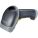 Unitech MS842-3UCB00-SG Barcode Scanner