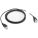 Zebra CBL-DC-395A1-01 Power Device