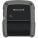 Honeywell RP4A0000B02 Portable Barcode Printer