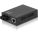 CP Technologies GVT-2001 Products