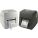 Citizen CLP-621Z-GRY Barcode Label Printer