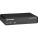 Black Box EME108A-R3 Accessory