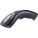 Intermec SG20B1D-001 Barcode Scanner