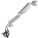 StarTech ARMSLIMDUOS Mounting Hardware and Stands
