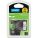 Dymo 1926208 Barcode Label