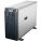 Dell DTWW2 Server