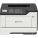 Lexmark 36ST310 Multi-Function Printer