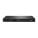 HPE Aruba CX6300 Ethernet Switch