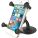 RAM Mount RAP-SB-180-UN7 Products