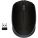Logitech 910-004940 Computer Mice