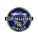 TSC T8X08-01-S0-36-1P Service Contract