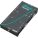 Black Box SW612A Accessory