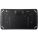Unitech TB120-RA6FUMDG Tablet