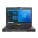 Getac SP5D6A3USDXE Rugged Laptop