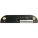 CradlePoint IBR600E-SP Products