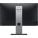 Dell 210-AQBK Monitor