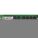 Transcend TS512MLK72V1N Products