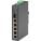 Black Box LPH3061A Wireless Switch
