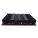 Touch Dynamic D3D2NN2 POS Touch Terminal
