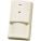 Bosch CAM940C Security Camera