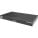 Black Box LES1732A-R2 Console & Device Servers