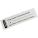 Honeywell AE26034 Accessory