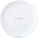 EnGenius ENSTATION5-AC Data Networking