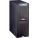 Powerware K41012030000000 UPS