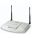 Symbol AP-3021-101-US Wireless Access Points