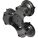 RAM Mount RAP-365-224-1BU Products