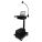Newcastle Systems AP510-S Mobile Cart