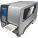 Honeywell PM43A11000040300 Barcode Label Printer