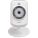 D-Link DCS-942L Telecommunication Equipment