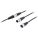 Omron XS5F-D421-D80-F Accessory