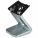 Datalogic 90ACC0378 Accessory