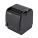 Sewoo TS400EBB_WH Receipt Printer